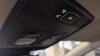 Renault Clio  Hibrido  E-TECH Full Hybrid Evolution 105kW