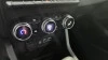 Renault Clio  Hibrido  E-TECH Full Hybrid Evolution 105kW