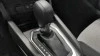 Renault Clio  Hibrido  E-TECH Full Hybrid Evolution 105kW