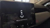Renault Clio  Hibrido  E-TECH Full Hybrid Evolution 105kW