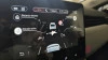 Renault Clio  Hibrido  E-TECH Full Hybrid Evolution 105kW