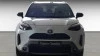 Toyota Yaris Cross 5 puertas Adventure 120H e-CVT (AWD-i) Toyota Yaris Cross 5 puertas Adventure 120H e-CVT (AWD-i)