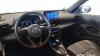 Toyota Yaris Cross 5 puertas Adventure 120H e-CVT (AWD-i) Toyota Yaris Cross 5 puertas Adventure 120H e-CVT (AWD-i)