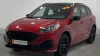 Ford Kuga ST-Line 2.5 Duratec PHEV 165kW Auto
