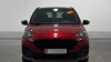 Ford Kuga ST-Line 2.5 Duratec PHEV 165kW Auto