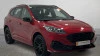 Ford Kuga ST-Line 2.5 Duratec PHEV 165kW Auto
