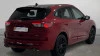 Ford Kuga ST-Line 2.5 Duratec PHEV 165kW Auto