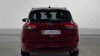 Ford Kuga ST-Line 2.5 Duratec PHEV 165kW Auto