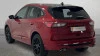 Ford Kuga ST-Line 2.5 Duratec PHEV 165kW Auto