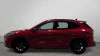 Ford Kuga ST-Line 2.5 Duratec PHEV 165kW Auto