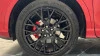 Ford Kuga ST-Line 2.5 Duratec PHEV 165kW Auto