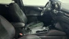 Ford Kuga ST-Line 2.5 Duratec PHEV 165kW Auto