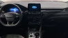 Ford Kuga ST-Line 2.5 Duratec PHEV 165kW Auto