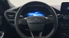Ford Kuga ST-Line 2.5 Duratec PHEV 165kW Auto