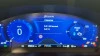 Ford Kuga ST-Line 2.5 Duratec PHEV 165kW Auto