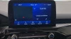 Ford Kuga ST-Line 2.5 Duratec PHEV 165kW Auto