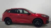 Ford Kuga ST-Line 2.5 Duratec PHEV 165kW Auto