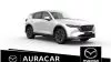 Mazda CX-5 e-Sky G MHEV 2.0 121kW Advantage