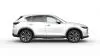 Mazda CX-5 e-Sky G MHEV 2.0 121kW Advantage