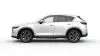 Mazda CX-5 e-Sky G MHEV 2.0 121kW Advantage