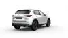 Mazda CX-5 e-Sky G MHEV 2.0 121kW Advantage