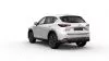 Mazda CX-5 e-Sky G MHEV 2.0 121kW Advantage