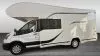 BENIMAR SPORT SPORT 340 UP