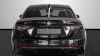Alfa Romeo Giulia 2.2 Diesel 154kW (210CV) Intensa Q4 Alfa Romeo Giulia 2.2 Diesel 154kW (210CV) Intensa Q4