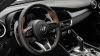 Alfa Romeo Giulia 2.2 Diesel 154kW (210CV) Intensa Q4 Alfa Romeo Giulia 2.2 Diesel 154kW (210CV) Intensa Q4