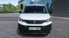Peugeot Partner Standard 600kg BlueHDi 73kW
