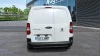 Peugeot Partner Standard 600kg BlueHDi 73kW