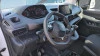 Peugeot Partner Standard 600kg BlueHDi 73kW