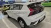 Hyundai Bayon 1.2 MPI Klass