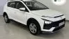 Hyundai Bayon 1.2 MPI Essence