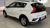 Hyundai Bayon 1.2 MPI Essence