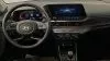 Hyundai Bayon 1.2 MPI Essence