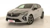 Renault Clio techno Eco-G 100cv (74kW)