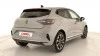 Renault Clio techno Eco-G 100cv (74kW)