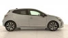Renault Clio techno Eco-G 100cv (74kW)
