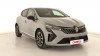 Renault Clio techno Eco-G 100cv (74kW)