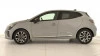 Renault Clio techno Eco-G 100cv (74kW)