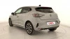 Renault Clio techno Eco-G 100cv (74kW)