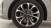 Renault Clio techno Eco-G 100cv (74kW)