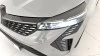 Renault Clio techno Eco-G 100cv (74kW)