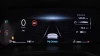 Renault Clio techno Eco-G 100cv (74kW)