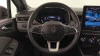 Renault Clio techno Eco-G 100cv (74kW)