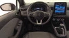 Renault Clio techno Eco-G 100cv (74kW)