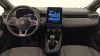 Renault Clio techno Eco-G 100cv (74kW)