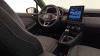 Renault Clio techno Eco-G 100cv (74kW)