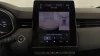 Renault Clio techno Eco-G 100cv (74kW)